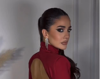 PONOVO POD NOŽ Anđela Đuričić uhvaćena na delu, evo šta je sada operisala, pokušala od svih da sakrije (FOTO)