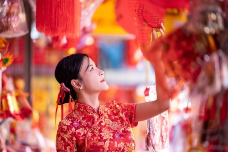 Nedelja obilja i prosperiteta: 3 kineska znaka će od 23. do 29. marta dobiti sve što požele