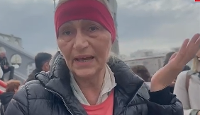 "PRE 10 GODINA STE DO ČAČKA PUTOVALI ZA 5 SATI, SADA ZA SAT..." Gospođa za Alo! istakla zašto svim srcem podržava Vučića