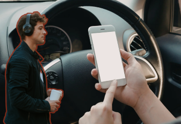 BIZARNO! Ljudi prodaju svoj glas, lice i trenutke iz svakodnevnice - evo gde će biti korišćeni
