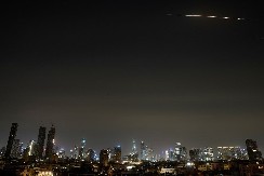 SAV UTICAJ RATA NA BLISKOM ISTOKU Otkazano više od stotinu takmičenja