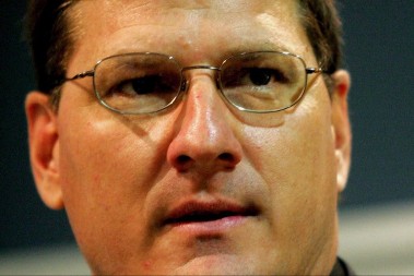 "OVO JE SMRTNA KAZNA ZA NJIHOVU NAFTU" Obaveštajac prognozira novu operaciju na Bliskom istoku