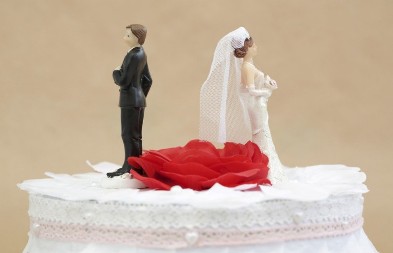 Sutra su Mladenci: Evo šta nikako ne smete da jedete