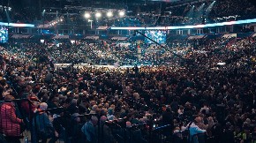 NAJSNAŽNIJE PORUKE PODRŠKE VUČIĆU: Građani još jednom pokazali koga biraju i zbog čega