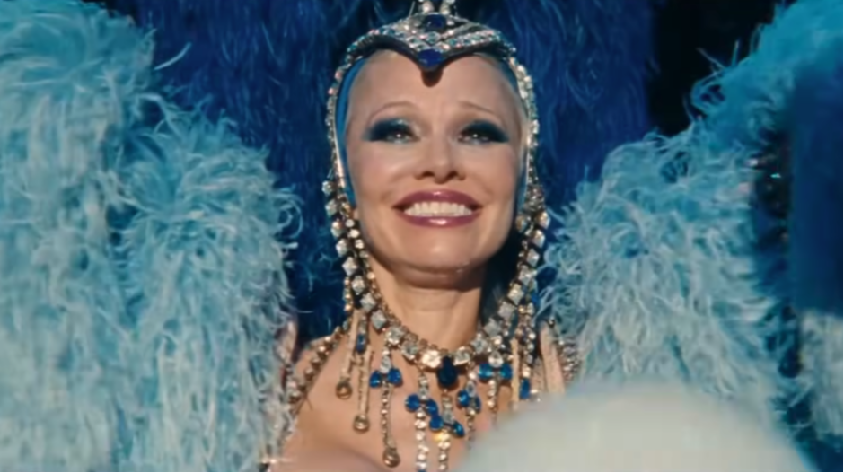 BOGATI STE Ova 3 horoskopska znaka dobijaju više nego što očekuju u nedelju 22. marta, besparica ih više ne posećuje