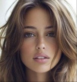 HOROSKOP ZA NEDELJU, 22. MART Biku se otvara polje inostransta, Ribama ljubav na prvi pogled, Vagi hronični umor