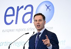 SVETSKI MEDIJI BRUJE O SRBIJI! Berliner cajtung: Na Ekspo 2027. očekuju 4 miliona ljudi iz preko 130 zemalja