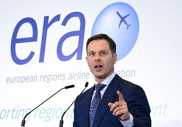 SVETSKI MEDIJI BRUJE O SRBIJI! Berliner cajtung: Na Ekspo 2027. očekuju 4 miliona ljudi iz preko 130 zemalja