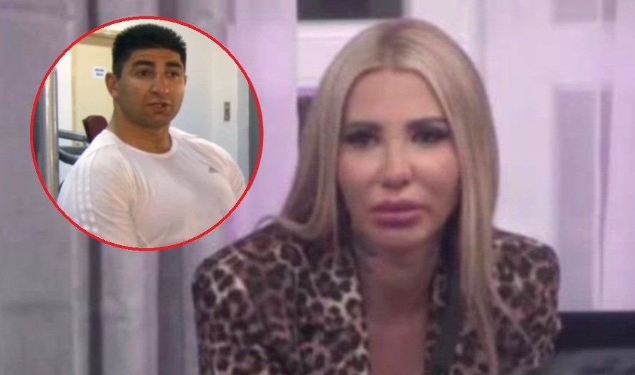 KO JE BRAT ANELI AHMIĆ? Nakon hapšenja dobio zabranu ulaska u ovu zemlju!