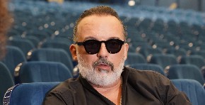 TONIJA CETINSKOG UPITALI DA LI ĆE SE IZVINITI SRBIMA NAKON SKANDALA Njegova reakcija rekla sve!