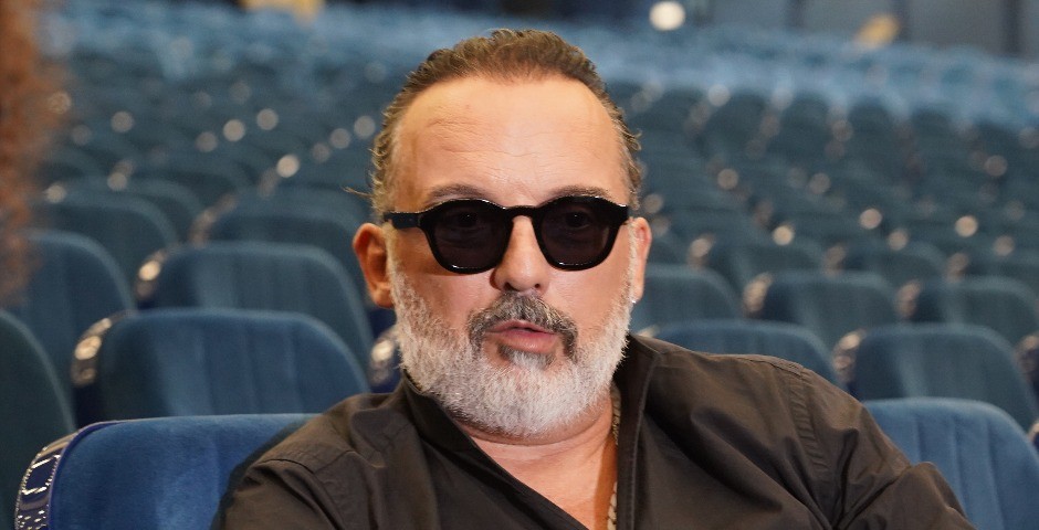 TONIJA CETINSKOG UPITALI DA LI ĆE SE IZVINITI SRBIMA NAKON SKANDALA Njegova reakcija rekla sve!