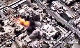 SAUDIJSKA ARABIJA IZDALA NAREĐENJE "Imate rok od 24 sata"