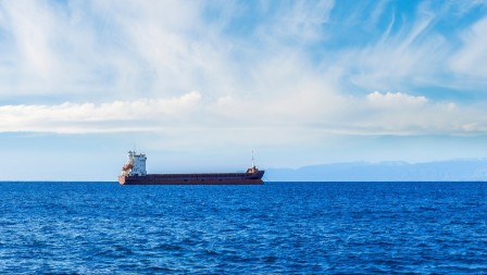 ŠOK BOMBA! Amerika dozvolila prodaju iranske nafte