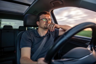 NAKON RAZVODA, MUŽ UZEO ŽENIN AUTO I URADIO NEŠTO NEVEROVATNO Kada je saznala šta, zanemela je od ŠOKA 