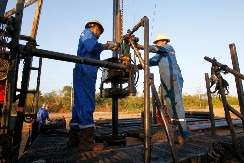 Srbija ima četiri velike prednosti u odnosu na Evropu