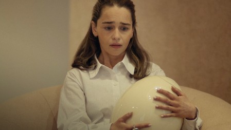 FILM DANA „Generacija iz jajeta“