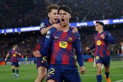 SPORT NA TV Fudbal Španska liga: Barselona - Rajo Valjekano