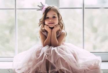 Najpopularnije žensko ime već 100 godina: Zbog moćnog značenja devojčice ga i danas nose