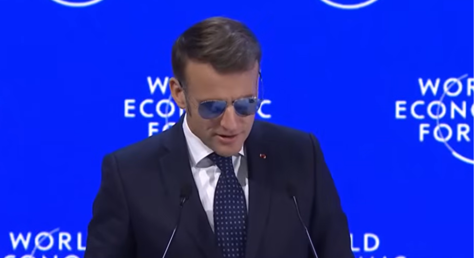 POTPUNI ZASTOJ Francuskoj preti ekonomski kolaps