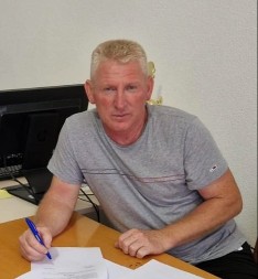 TERORISTI OVK BRAT PUCAO U GENITALIJE Jezivo ubistvo u Klini