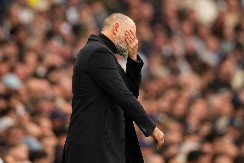 AGONIJA KOJOJ NEMA KRAJA Nova blamaža Totenhema u Premijer ligi