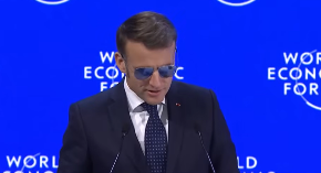 POTPUNI ZASTOJ Francuskoj preti ekonomski kolaps