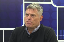 LAZANSKI JE OVAKO RASKRINKAO VESLIJA KLARKA I NATO! Otkrio je šta se postiglo RATOM protiv Srbije