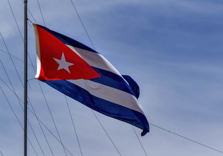 NEMA KRAJA AGONIJI Dan nakon potpunog kolapsa, Kuba spremna za moguću agresiju SAD-a 