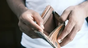 JEDNU STVAR NOSIMO U NOVČANIKU, A VERUJE SE DA PRIVLAČI LOŠU ENERGIJU: Odmah je izbacite i gledajte kako vam stižu pare