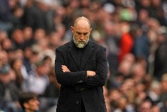 IGORU TUDORU PREMINUO OTAC Hrvatski trener čuo tužne vesti posle debakla u Premijer ligi