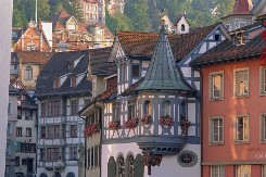 NOVI UDAR NA DŽEPOVE TURISTA Ako idete kroz ovu zemlju, MORAĆETE DA PLATITE