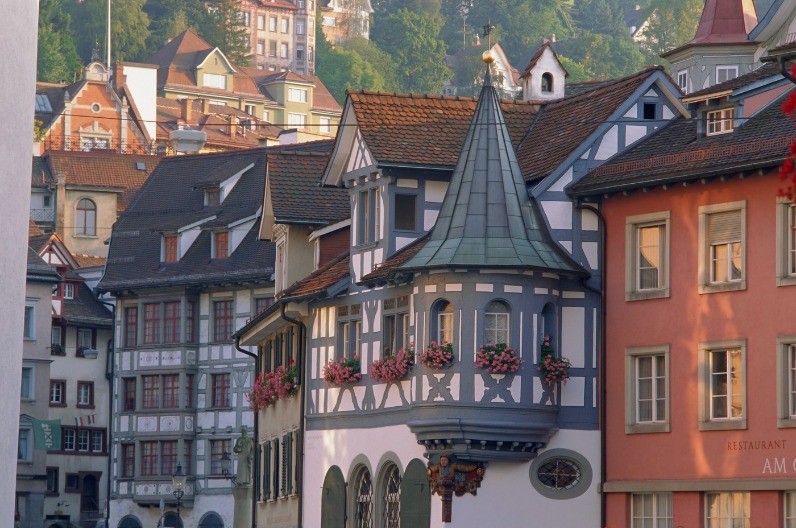 NOVI UDAR NA DŽEPOVE TURISTA Ako idete kroz ovu zemlju, MORAĆETE DA PLATITE