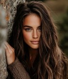 HOROSKOP ZA PONEDELJAK,23. MART Jarca privlači misteriozna osoba, Vagi povoljna faza za posao, Ribama osetljivo grlo