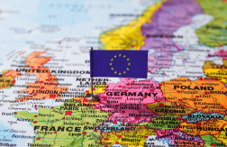 RUSKI MOĆNIK NAJAVIO PAKAO ZA EVROPU: Znam tačan scenario propasti