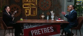 UBIJENA MAJKA NAŠE PEVAČICE NA KOSOVU: "Više ne pevam, neće mi duša" 