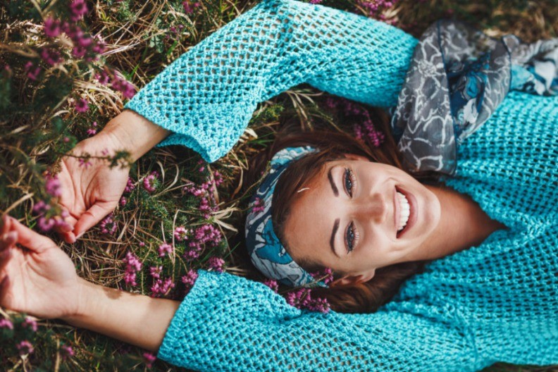 POČELA JE SEZONA OVNA Za 3 horoskopska znaka ovo je sjajan period, a evo ko treba da se pričuva 