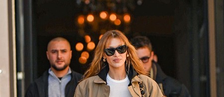 Pantalone su u trendu: Srpkinje ovog proleća biraju samo jednu dužinu, stoji predobro, na suknje ćete zaboraviti