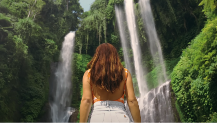 Pakujte kofere: Rođeni u ova 3 znaka će se naputovati ove godine kao niko, došlo je njihovo vreme