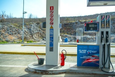 Jedna pumpa zatvorena, druga radi skraćeno - Hrvatska se suočava sa nestašicom goriva