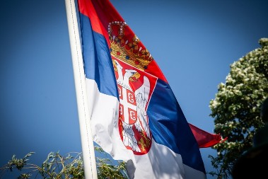 DOBAR DOMAĆIN U SRBIJI: Uvek se govorilo, kakav domaćin, takvo i domaćinstvo