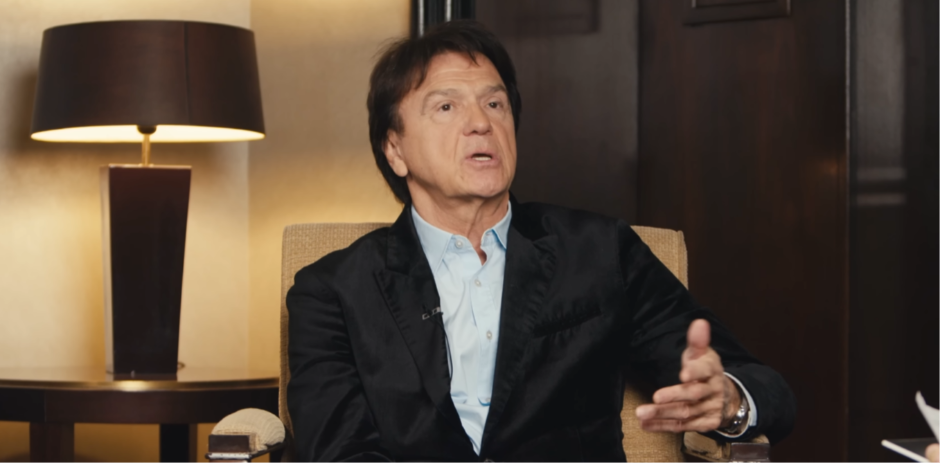 ZDRAVKO ČOLIĆ PROGOVORIO O BOMBAŠKOM NAPADU Uhapšeni su izvršioci nečijeg naloga! 