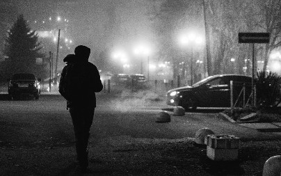 "IMAO JE 27 RANA, DETE MI JE BILO ŽIVO DOK GA JE UBADAO" Majka brutalno ubijenog Ervina: "Glava mu je potpuno odsečena i spakovana u kofer"