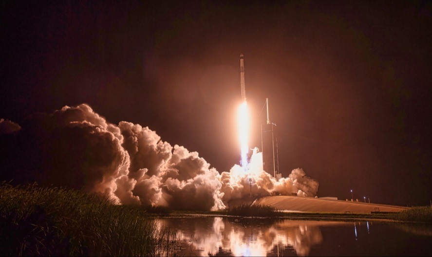 Švajcarska je odbila Amerikance - ne daju im oružje, izvoz je suspendovan