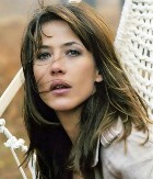 Najtačniji nedeljni horoskop: Ribe će biti nagrađene za trud, Biku se javlja osoba iz prošlosti...