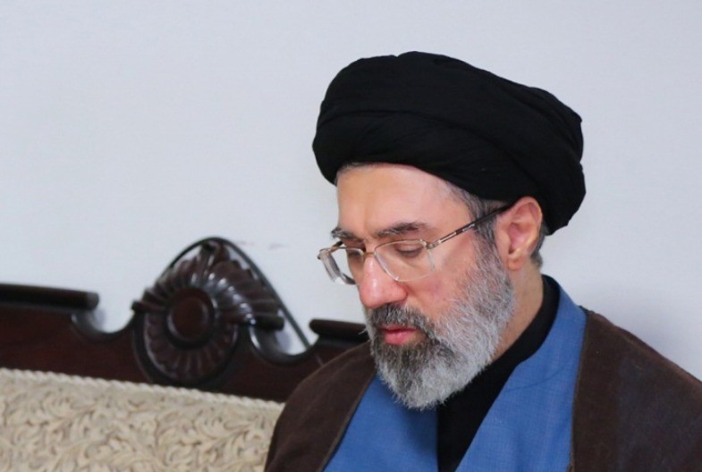 ŠTA SE TO DESILO NOVOM AJATOLAHU? Stižu zabrinjavajuće vesti