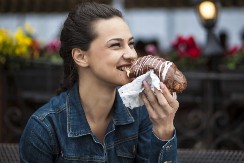 KORISTIMO JE SVAKODNEVNO Ovo je NAJČUDNIJA srpska reč