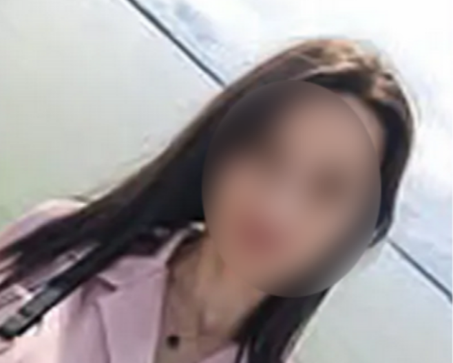 UMRLA DEVOJKA KOJA JE UBILA U BIVŠEG U PODUJEVU Digla je ruku na sebe posle dvostrukog ubistva