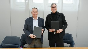 PKS: Od danas novi program podrške početnicima u poslovanju (FOTO)