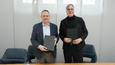 PKS: Od danas novi program podrške početnicima u poslovanju (FOTO)