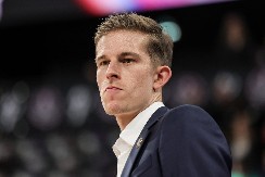 ZANIMLJIV POTEZ Pariz smenio Tabelinija, menja ga 28-godišnjak